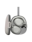 Наушники Sony WH1000XM6