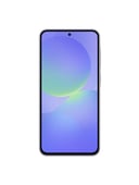 Смартфон Samsung Galaxy A36 5G