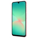Смартфон Samsung Galaxy A26 5G