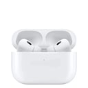 Наушники Apple AirPods Pro 2 (2023) Type-C